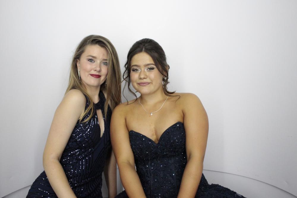 Ormiston Six Villages Academy | View more photos from the event at gallery.myphotoboothexperience.co.uk/u/MyPhotoBoothExperienceLtd/Ormiston-Six-Villages-Academy